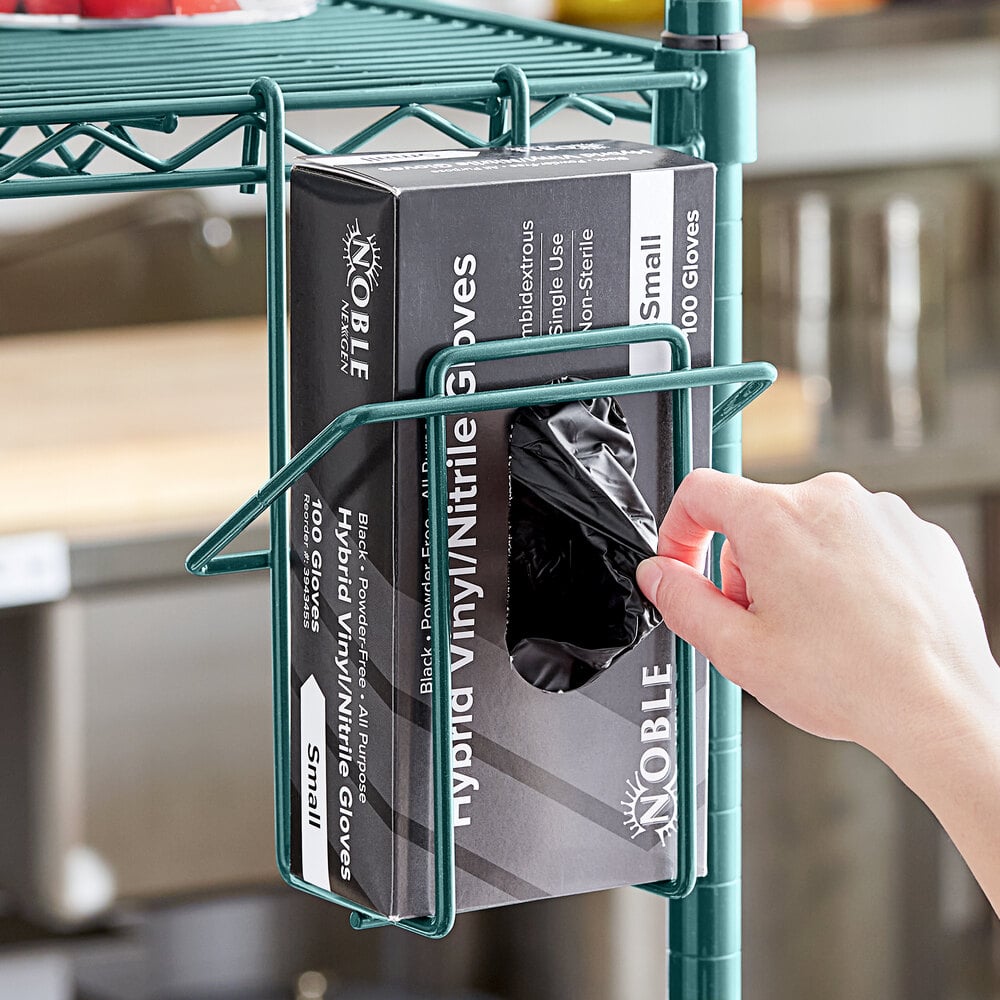 product image front view