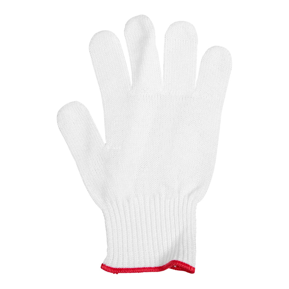 Victorinox 7.9049.S PerformanceShield 2 A5 Level Cut Resistant