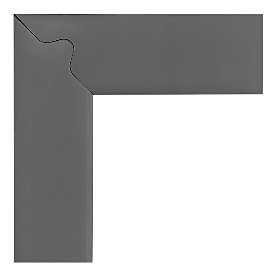Superior Mark 2