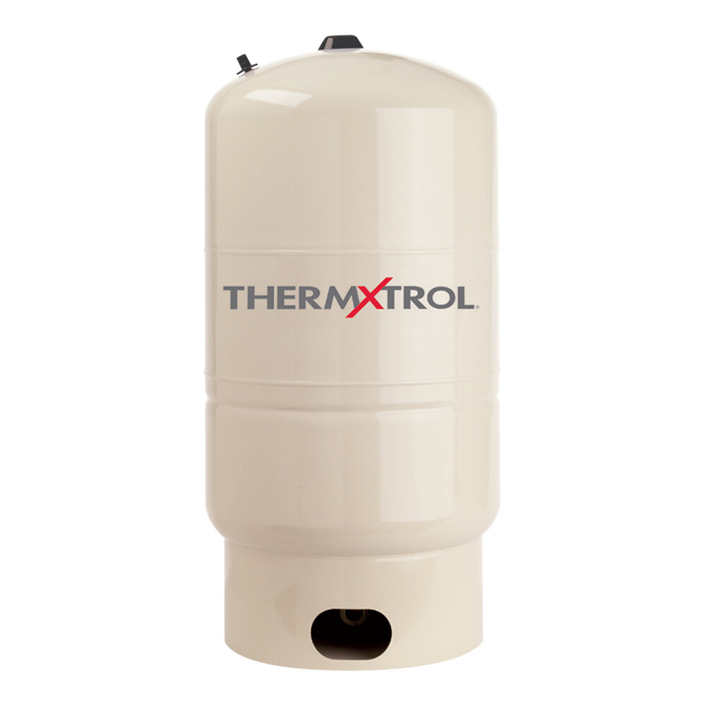 Amtrol ThermXTrol ST42V 20 Gallon Vertical Thermal Expansion Tank