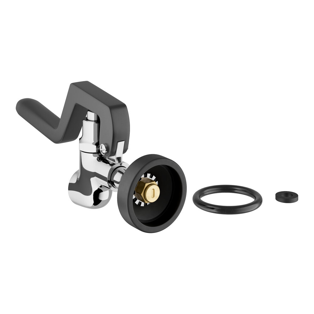 product image front view