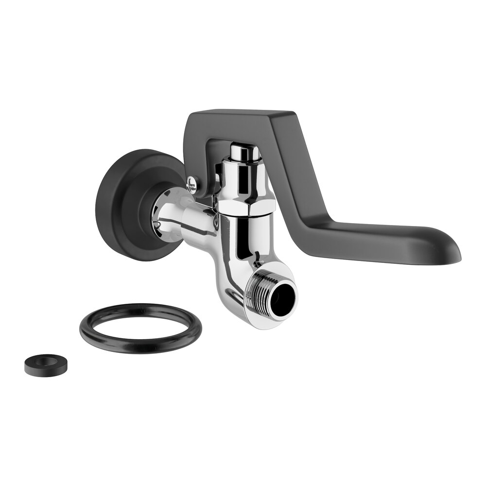 product image front view