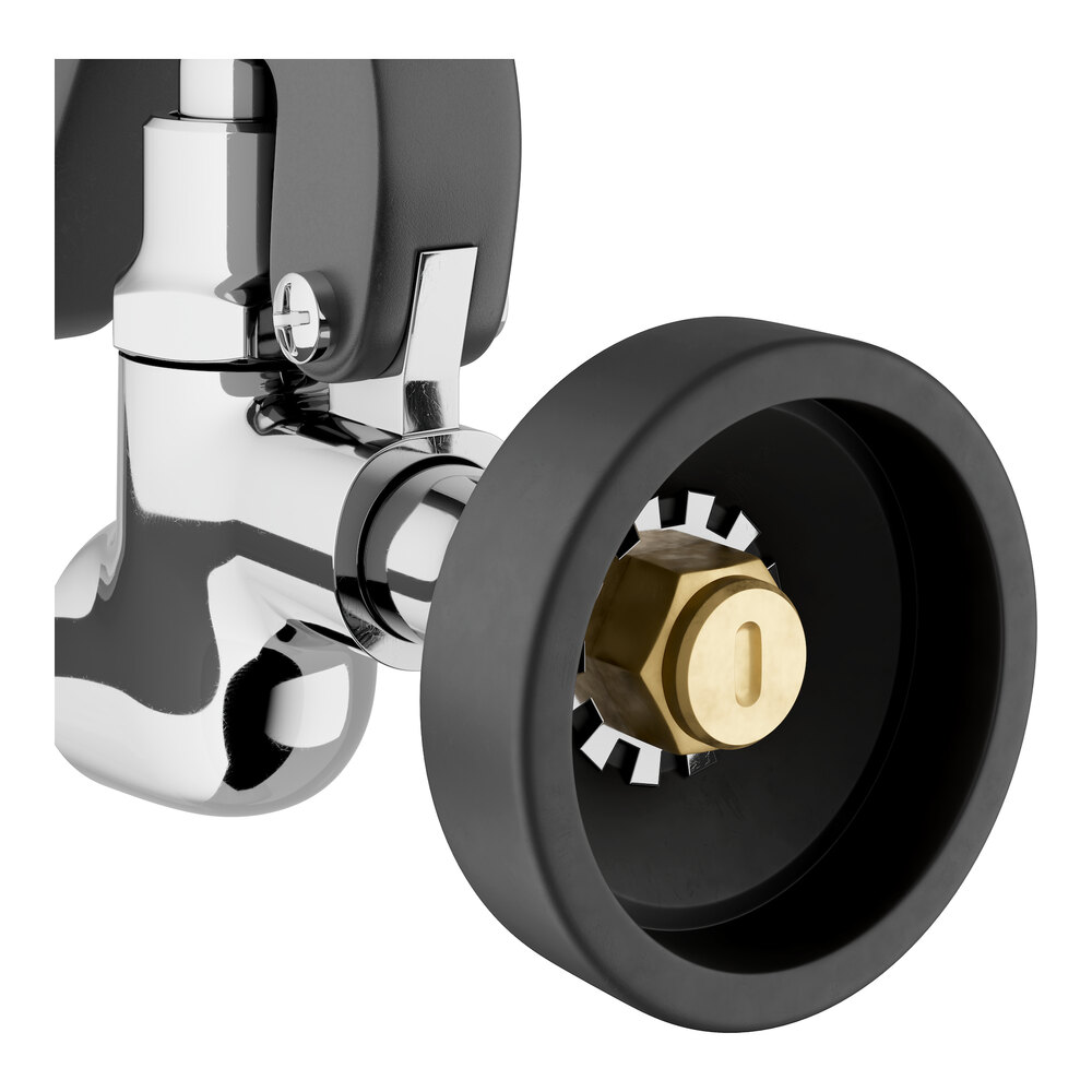 product image front view