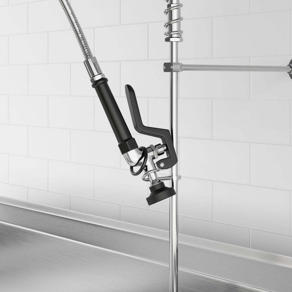 product image front view