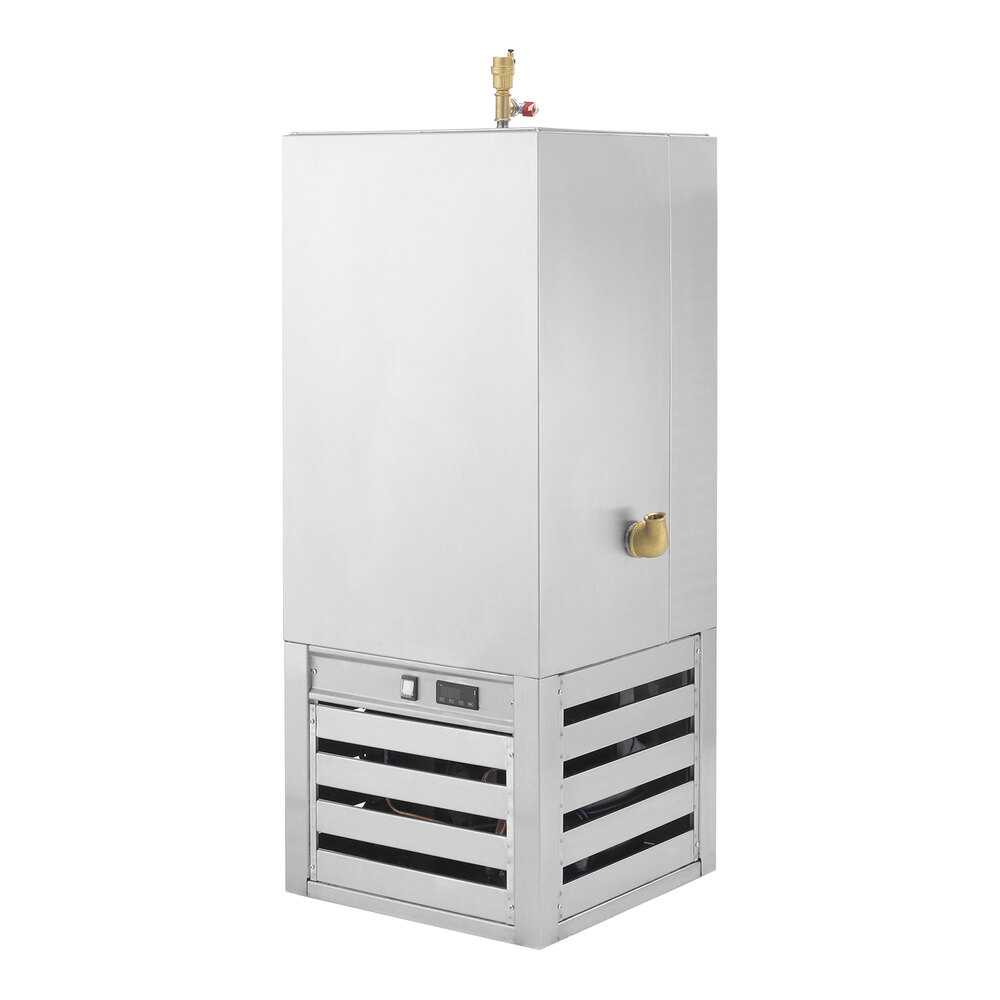 Doyon RAF100 100 Liter Water Chiller Tank