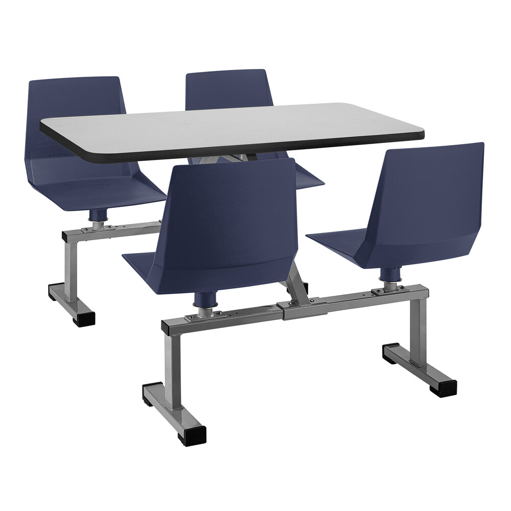 Booths  Durable Seating for Restaurants Cafeterias & Breakrooms