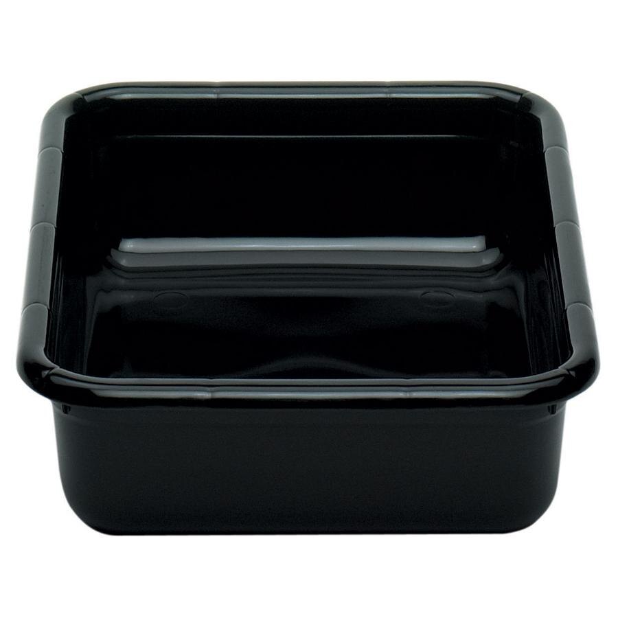 Cambro 1520CBPF110 Poly Cambox 20