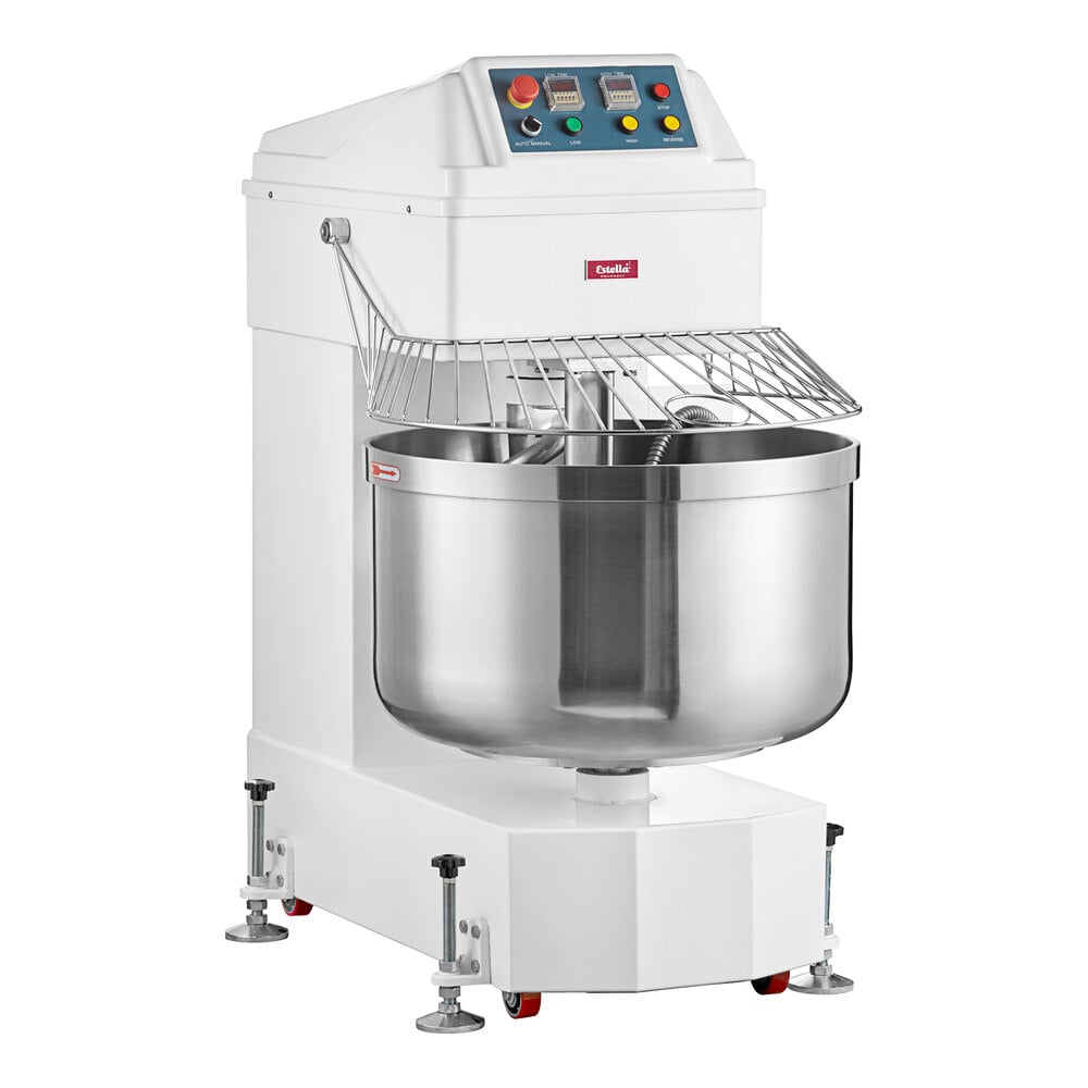 commercial portable deep fryer for sale,spiral