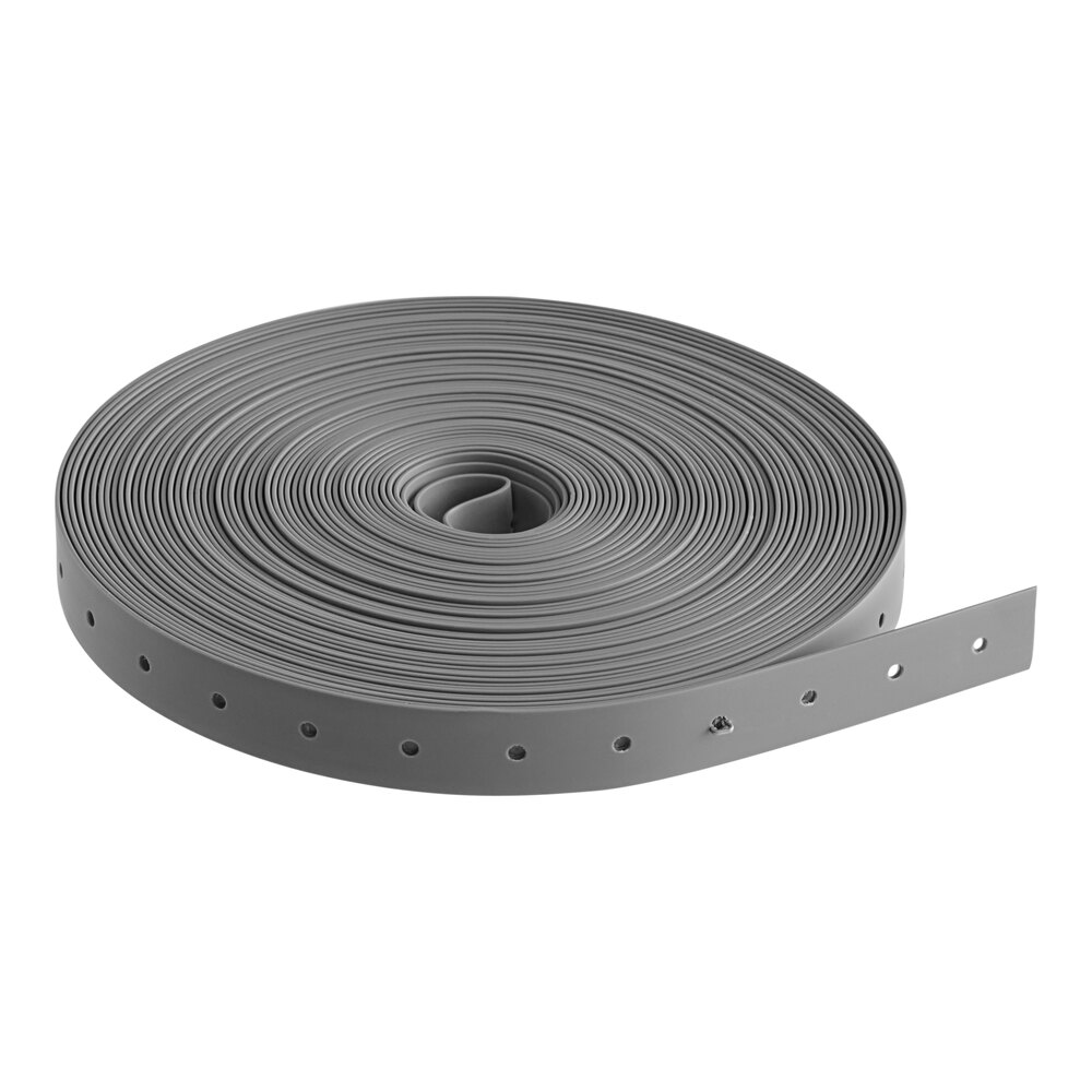 Oatey 33925 3/4" x 25' Plastic Hanger Strap