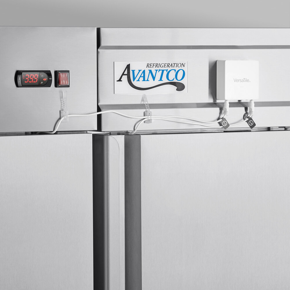 product image front view