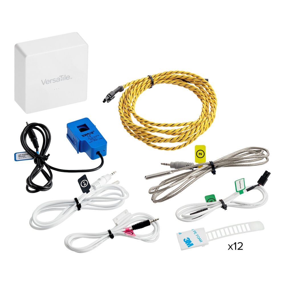 product image front view