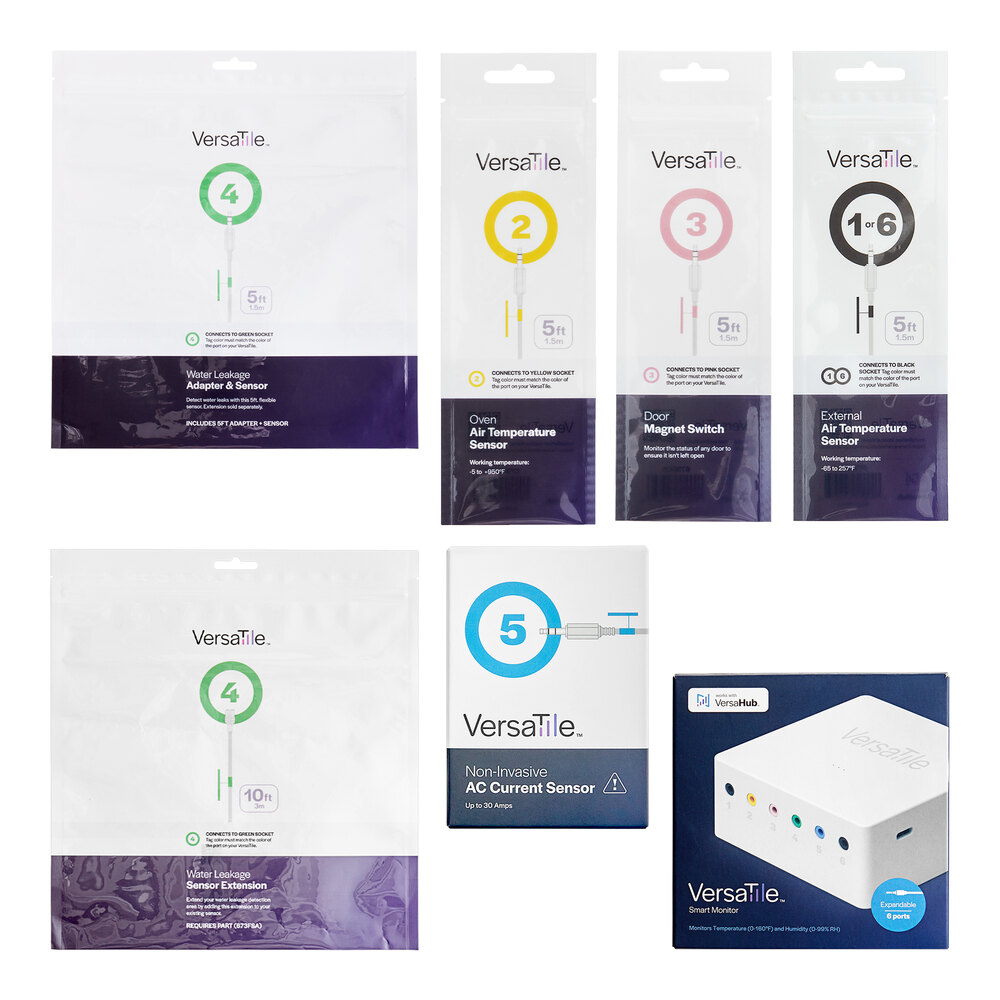 product image front view