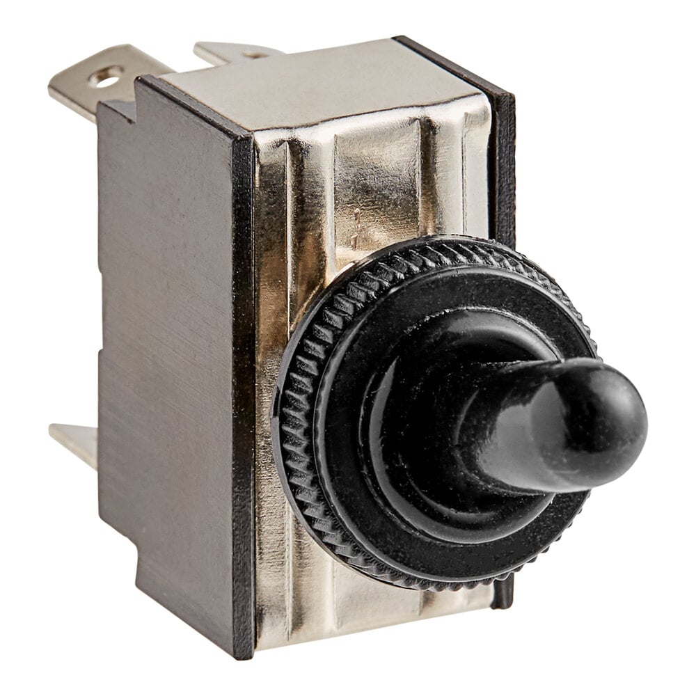 AvaMix 928PCJSWITCH On / Off Switch for CJ1400