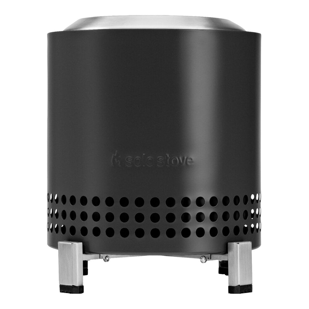 solo stove 、Hultaforsセット solo stove 、Hultaforsセット solo stove 、Hultaforsセット