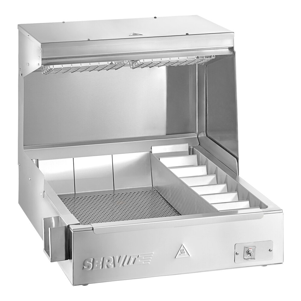 product image front view