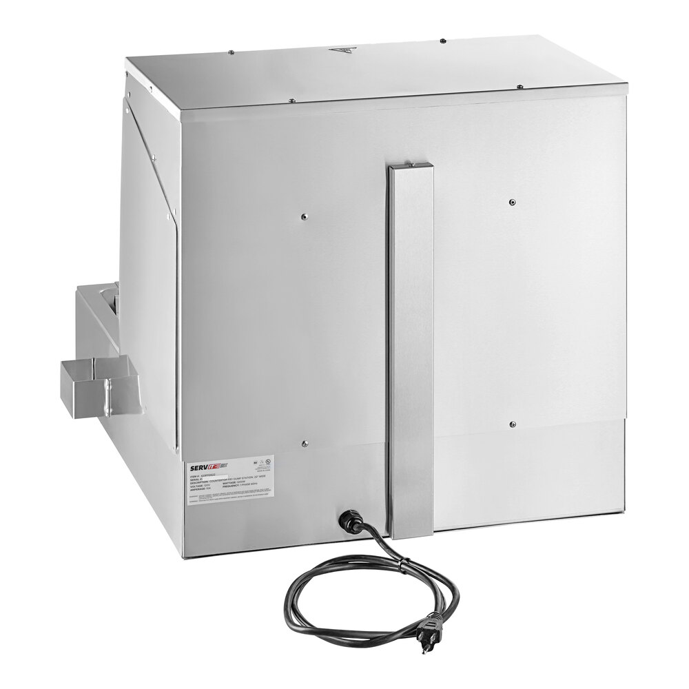 product image front view