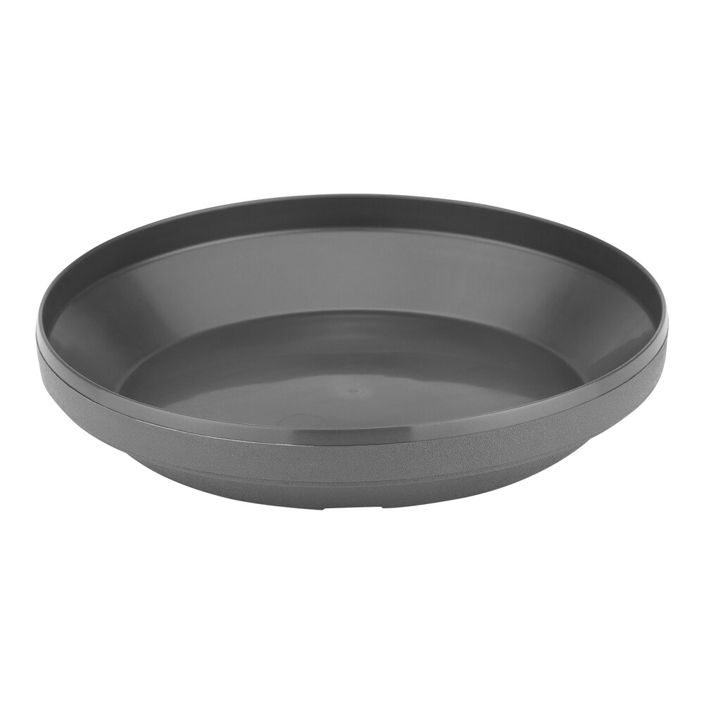 Dinex DX108744 Graphite Gray Pellet Underliner for DXTMP1097A 12/Case