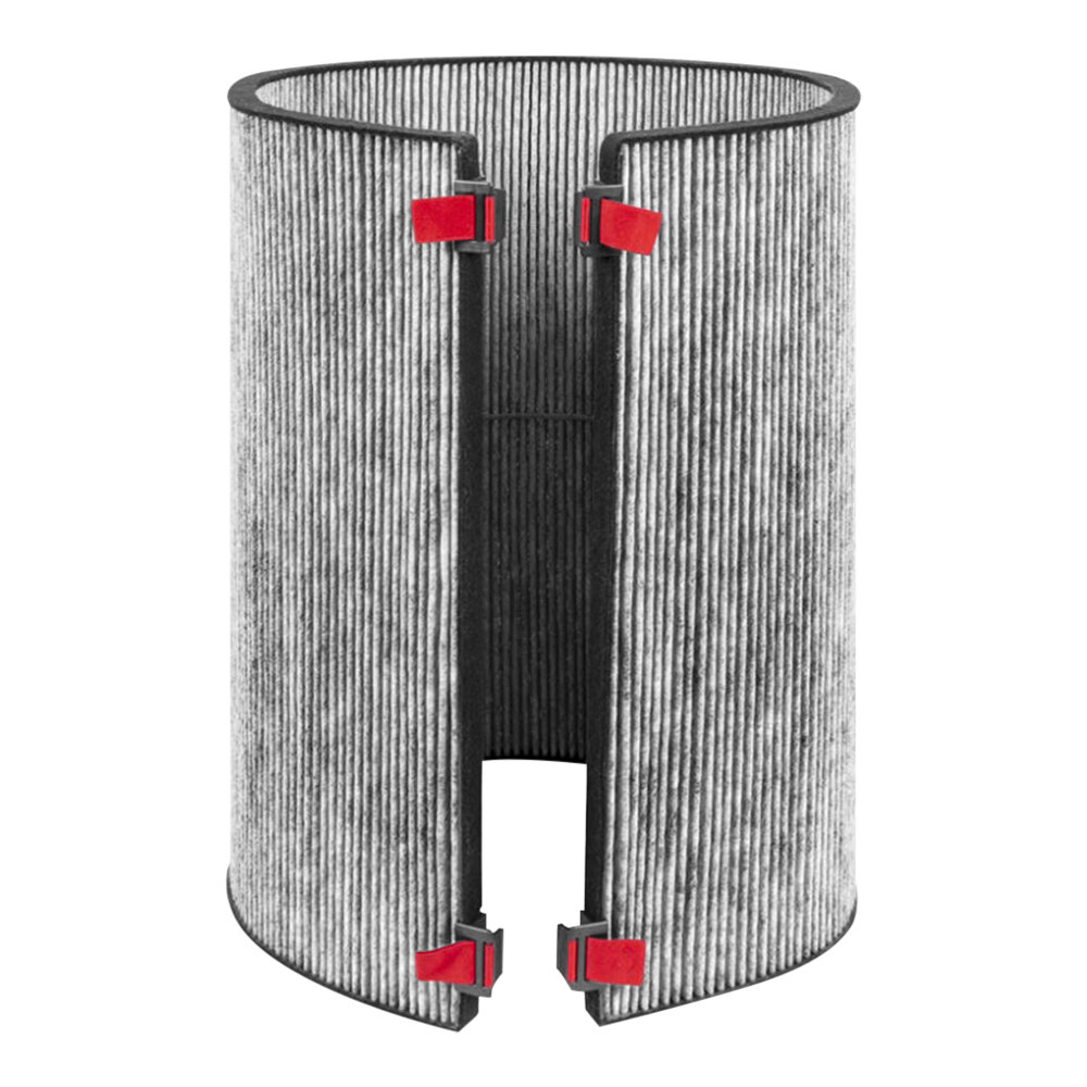 Dyson 97213303 Activated Carbon Filter for BP03
