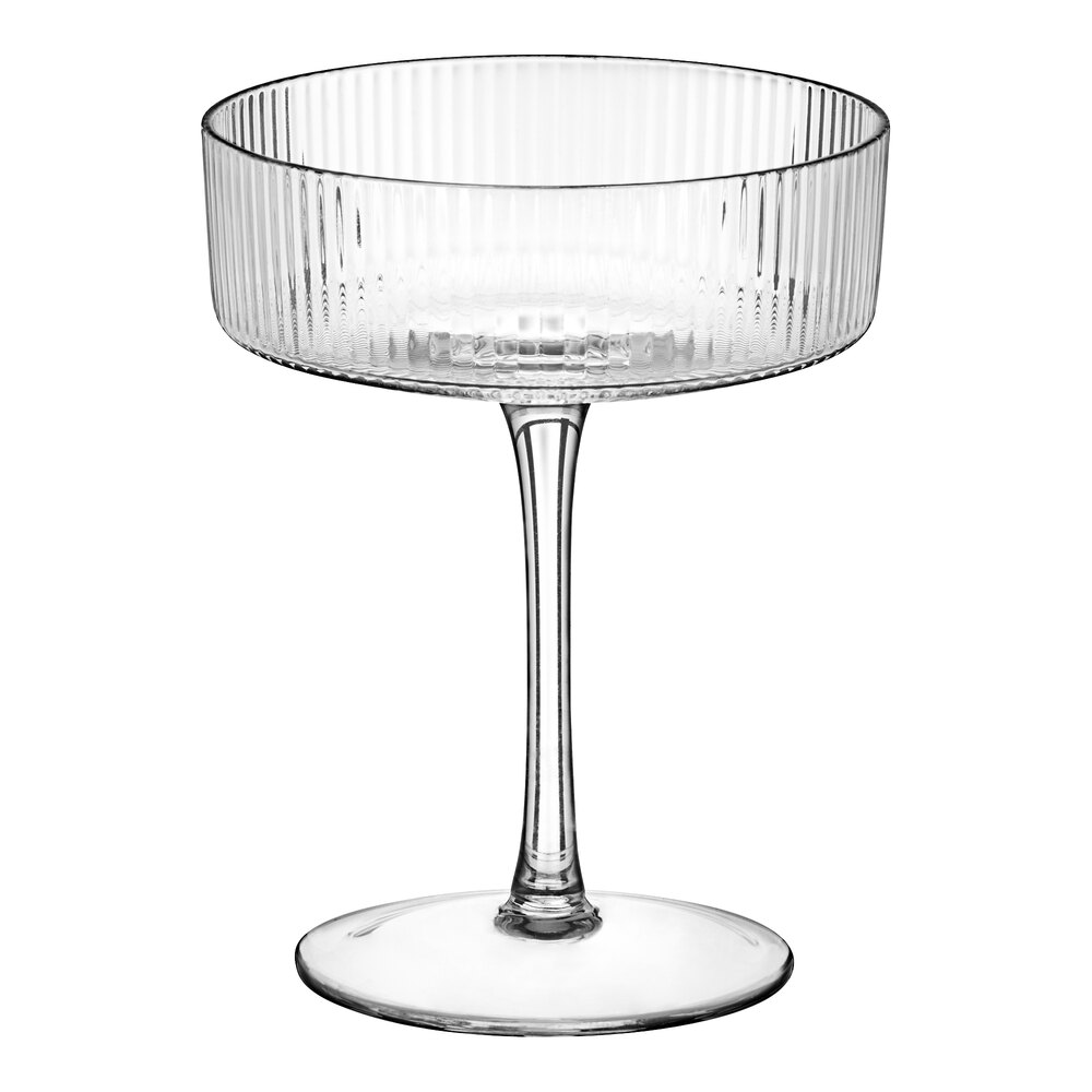 acopa-lore-7-5-oz-coupe-glass-12-case
