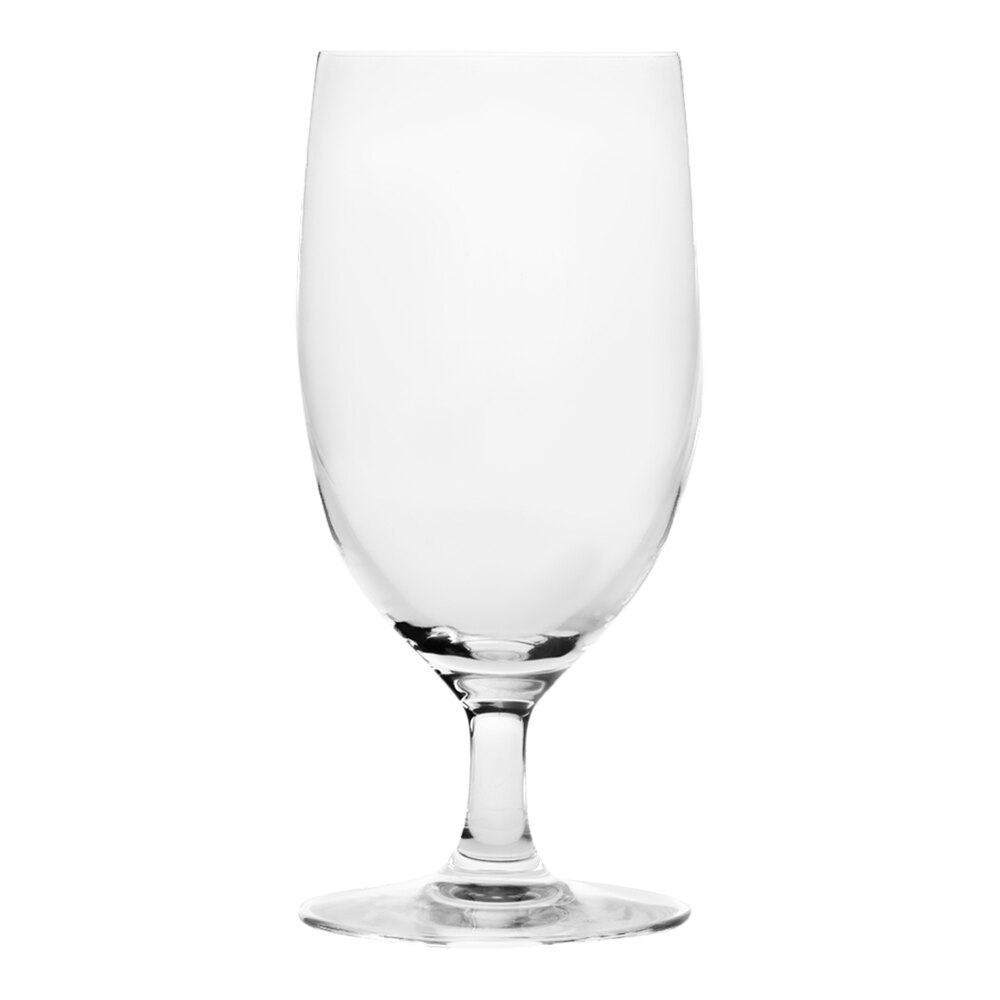 Arcoroc Romeo 13.5 oz. Goblet by Arc Cardinal - 12/Case