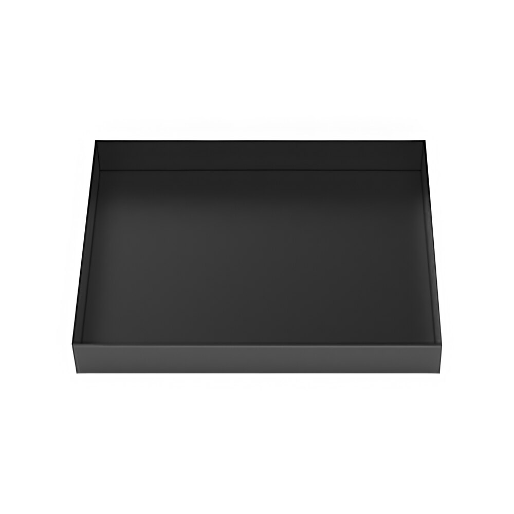 Unox TG126 7 1 16 X 5 1 2 Mesh Cooking Basket unox-tg126-7-1-16-x-5-1-2-mesh-cooking-basket