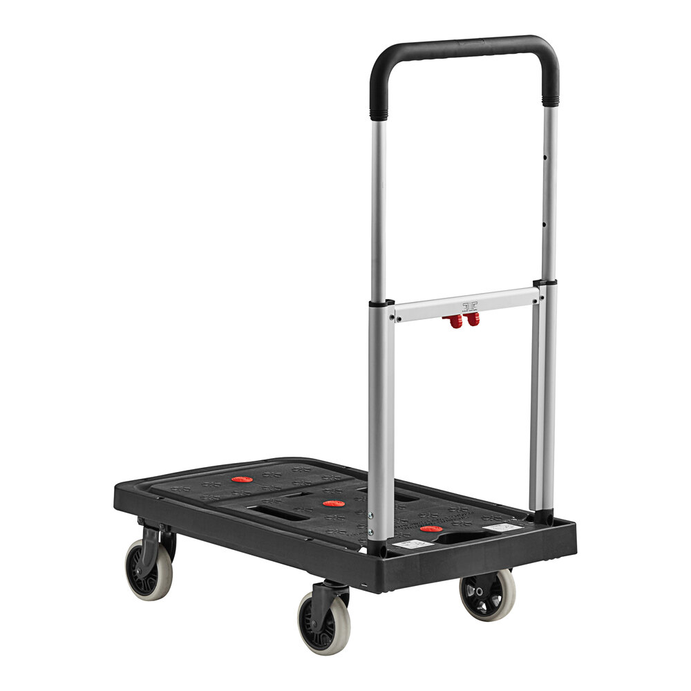 廃盤品／TRUCK FURNITURE／SERVZING CART／ワゴン 16