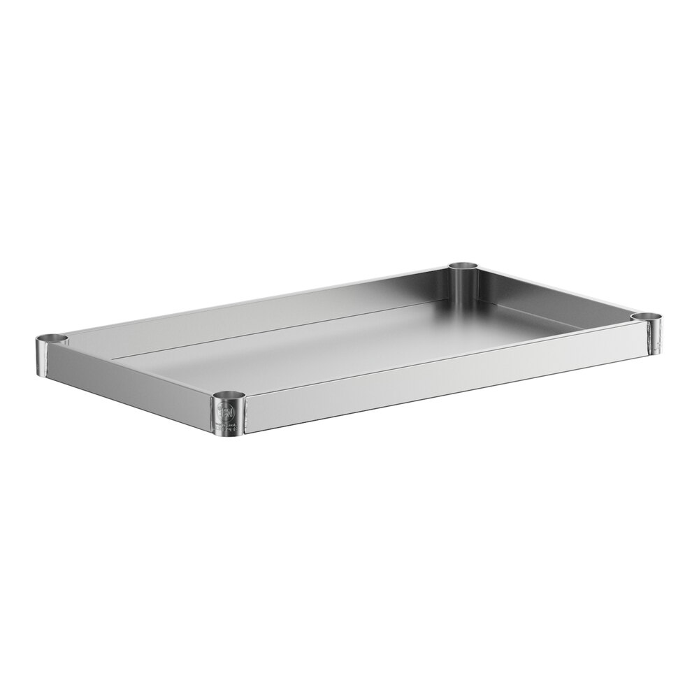 product image front view