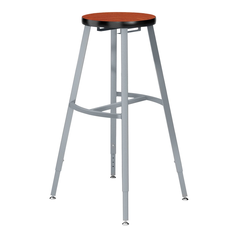 National Public Seating Titan 30