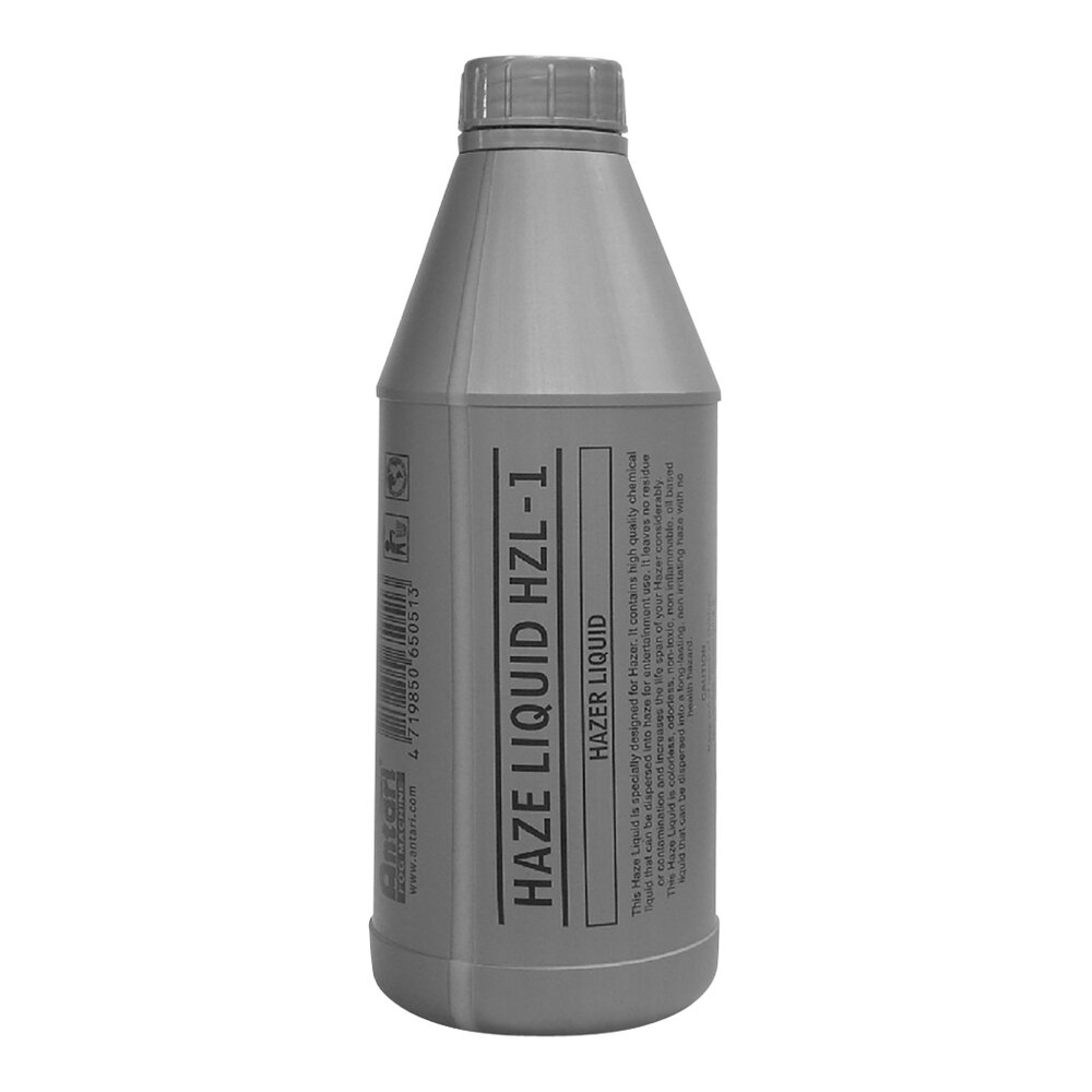 antari-4-liter-oil-based-haze-fluid