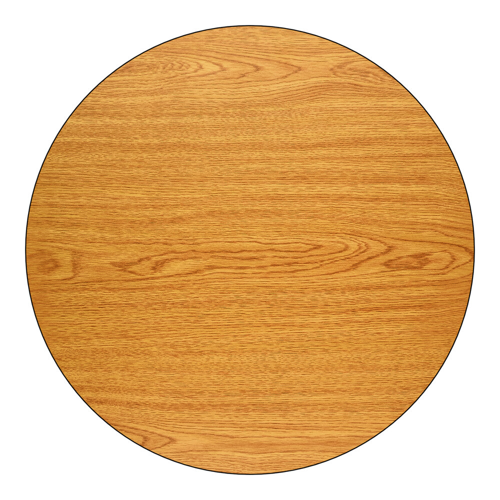 Lancaster Table & Seating 30
