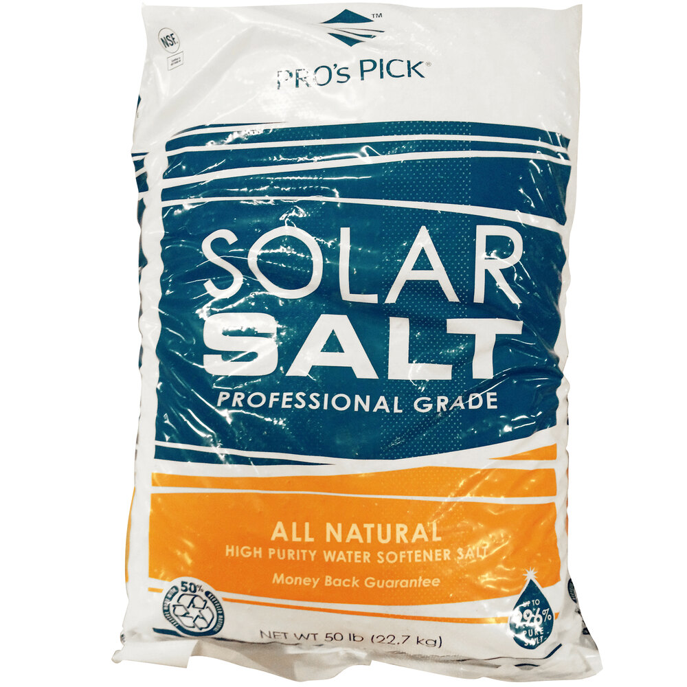 solar-salt-50-lb