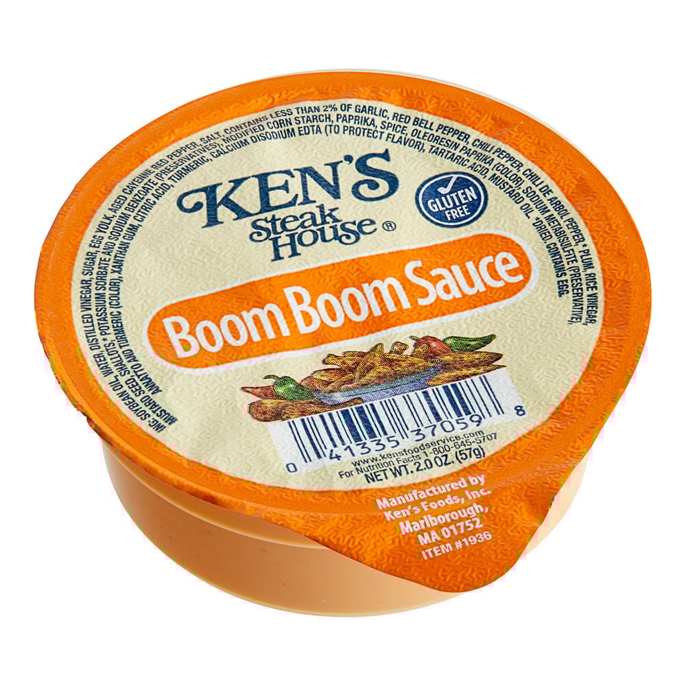 ken-s-boom-boom-sauce-cups-72-case