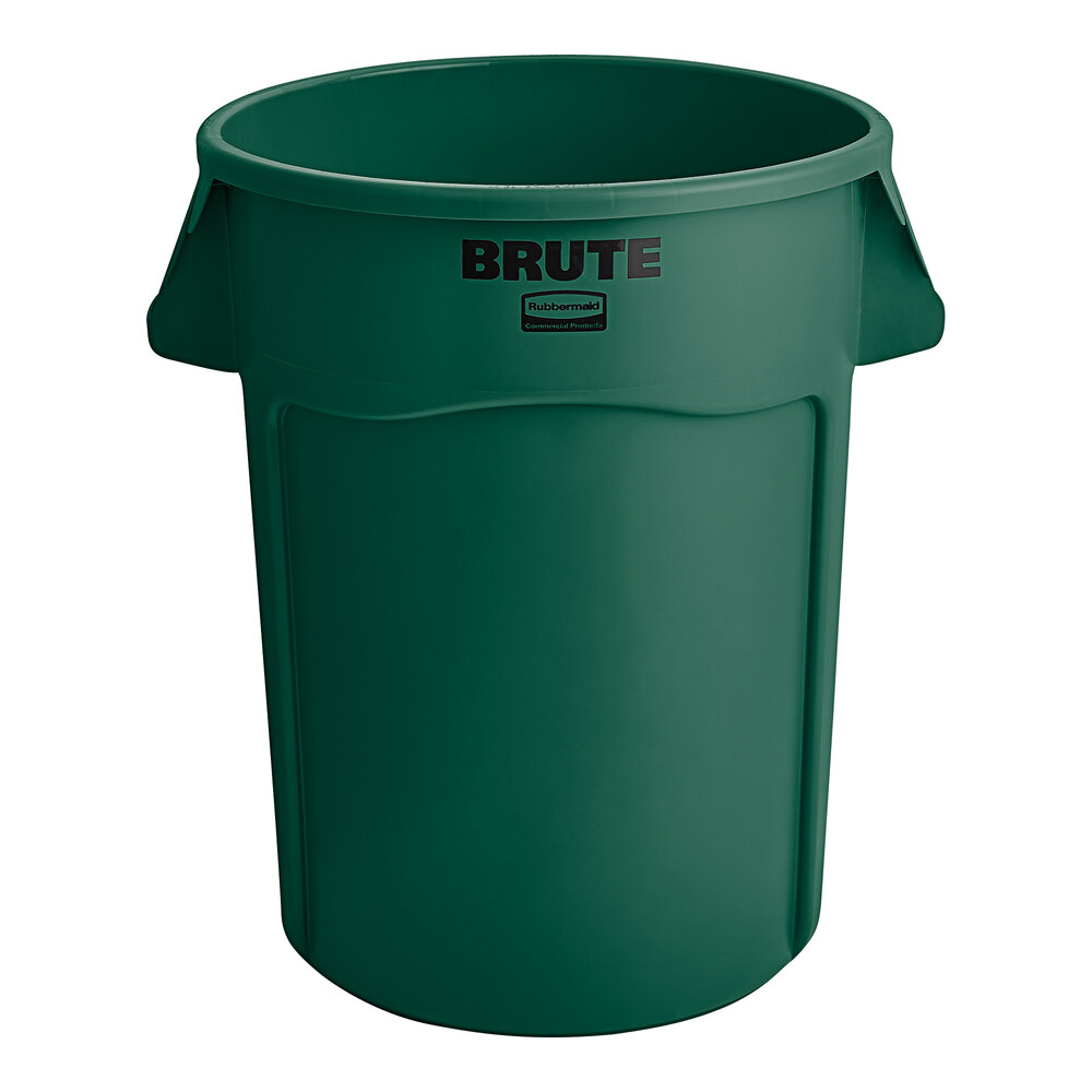 Trash breeds trash ポーチ green Amazon.com: Greenland Biodegradable 60 Trash Bags Compatible