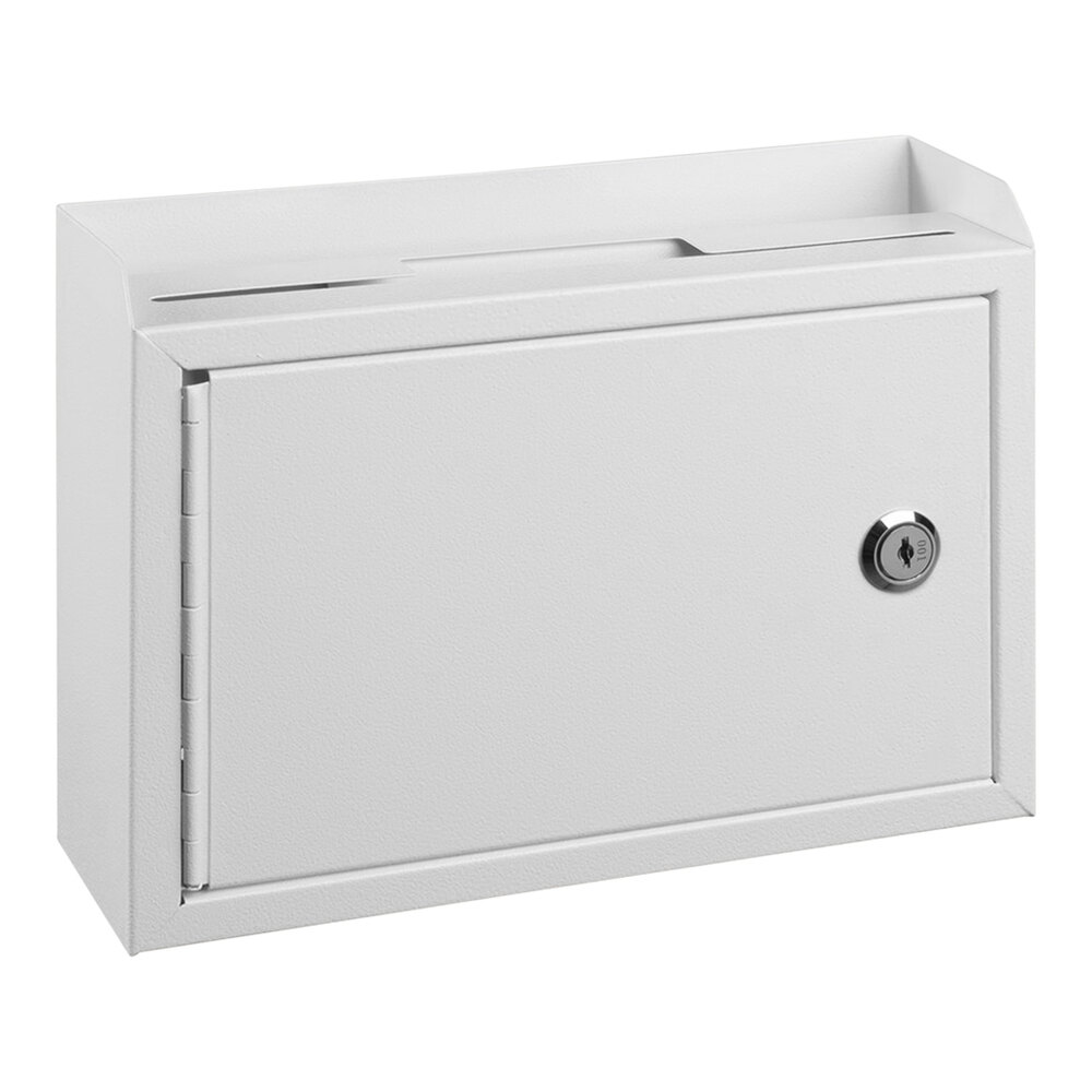 adiroffice-9-13-16-x-3-3-8-x-7-1-2-white-steel-wall-mounted-multi