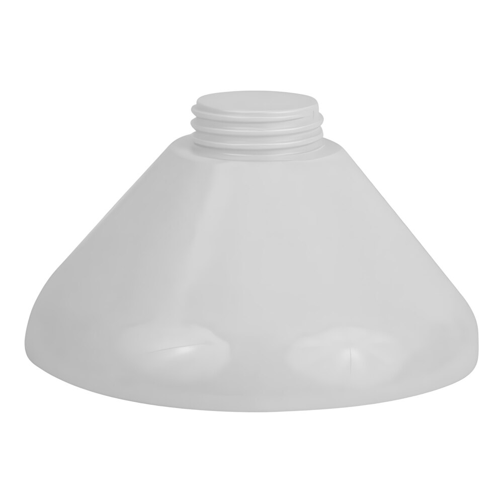 Dalebrook from Global Tableware Collective 4