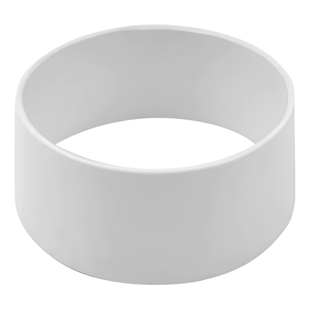 Dalebrook from Global Tableware Collective 4 5/16