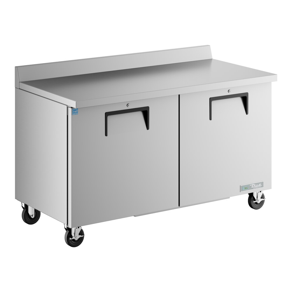 True TWT-60F-HC 60 3/8