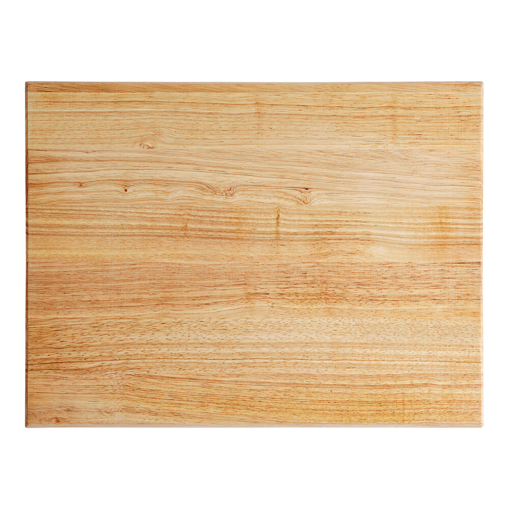 choice-20-x-15-x-1-3-4-wood-cutting-board-with-rounded-edges