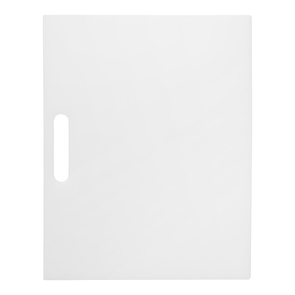 CaterGator Divider / Cutting Board for 210 Qt. Coolers