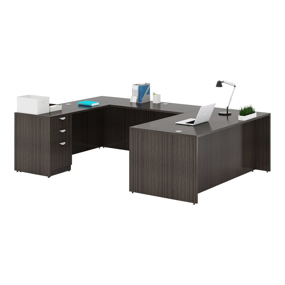 Boss Holland Series 66