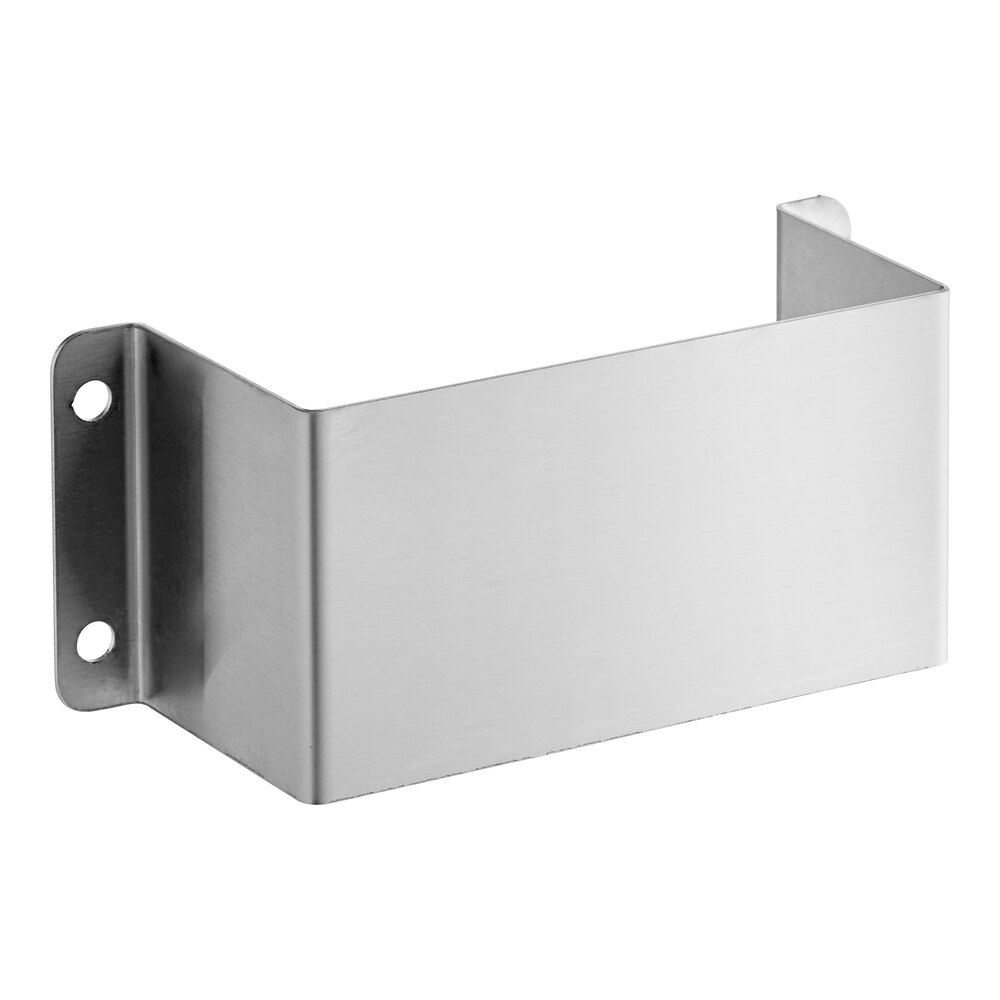 product image front view