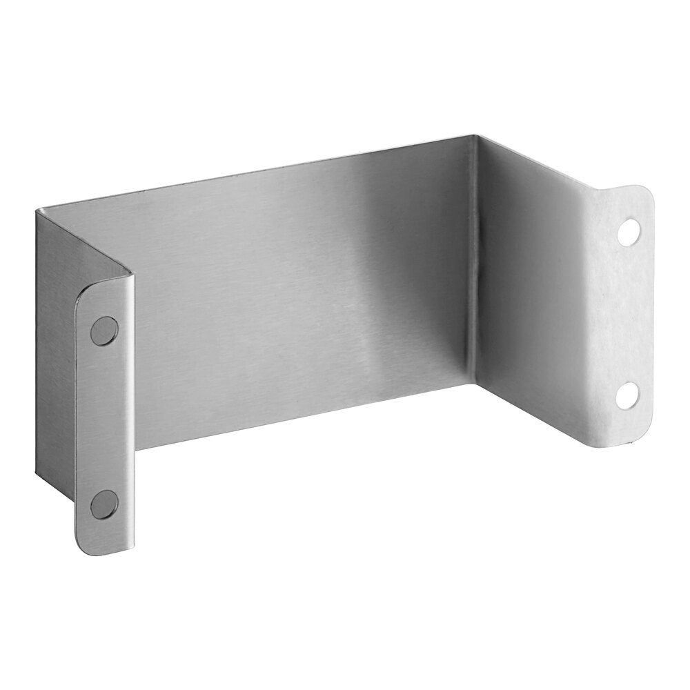 product image front view