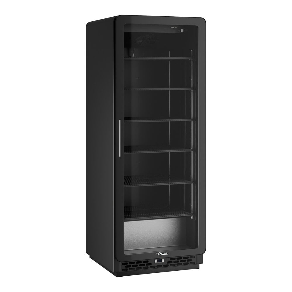 True CVM-27-HC~EGC01 30