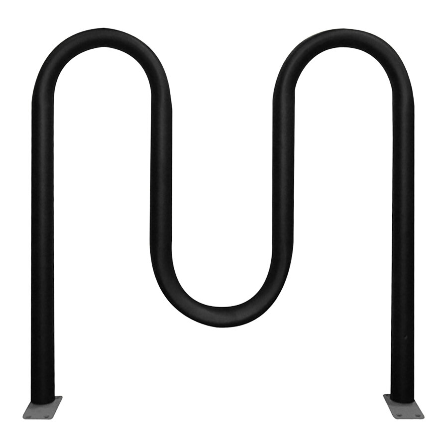 Paris Bike Racks Paris Site Furnishings Lasting Impressions 38 7/16