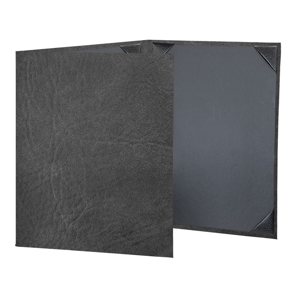 H Risch Inc HAR 3V Harley 8 1 2 X 11 Customizable Charcoal 3 View h-risch-inc-har-3v-harley-8-1-2-x-11-customizable-charcoal-3-view