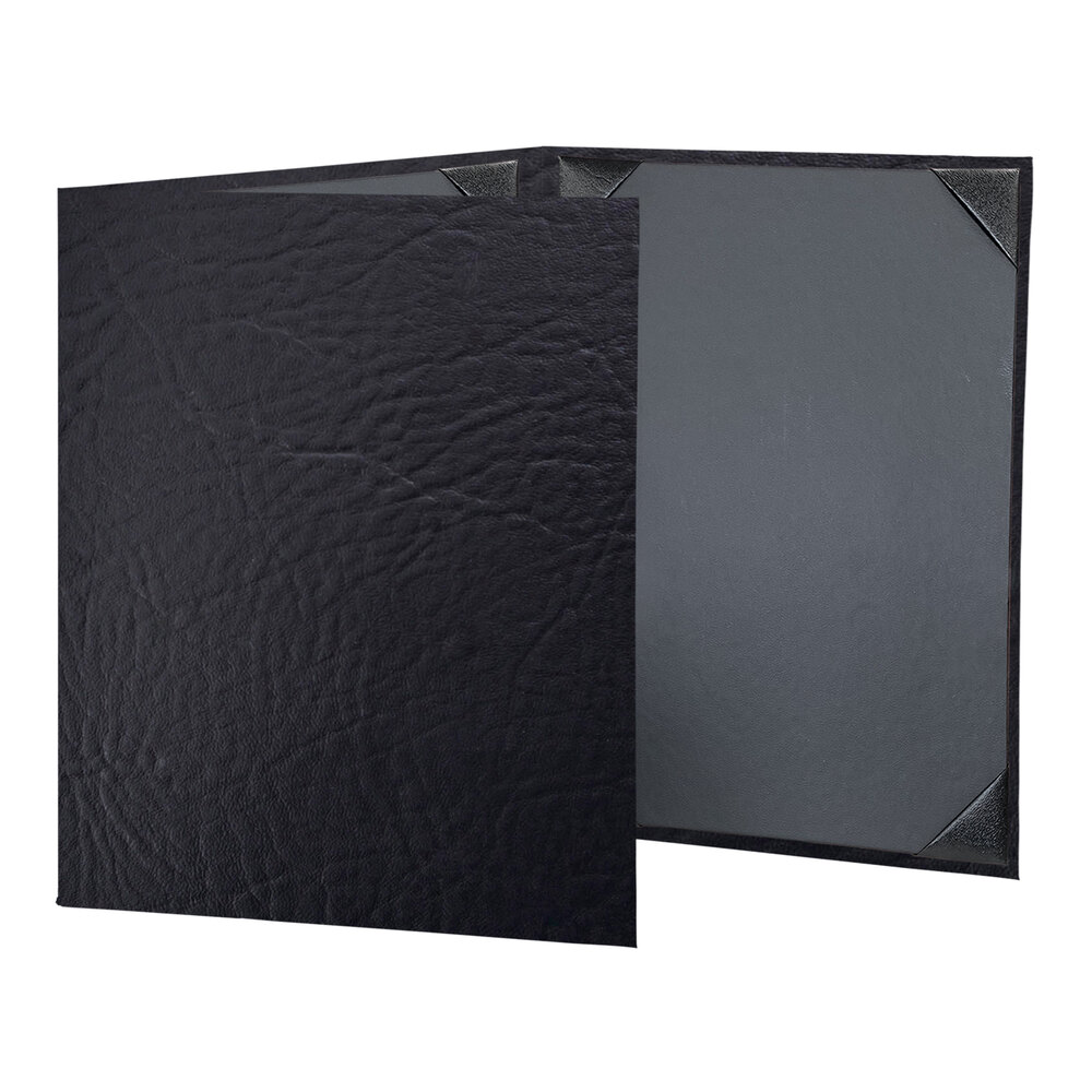 H Risch Inc HAR 3V Harley 8 1 2 X 11 Customizable Black 3 View h-risch-inc-har-3v-harley-8-1-2-x-11-customizable-black-3-view