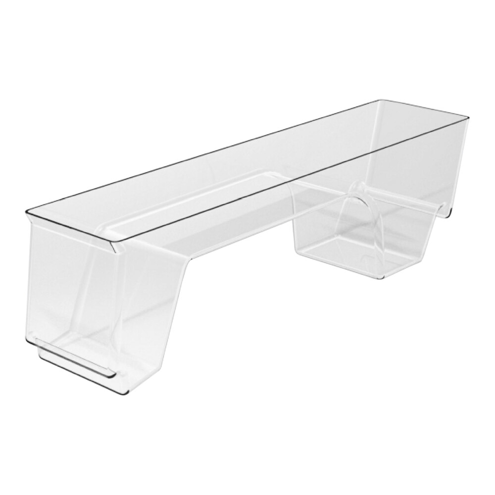 borray-manufacturer-inc-26-7-16-x-6-1-8-x-7-5-16-clear-molded