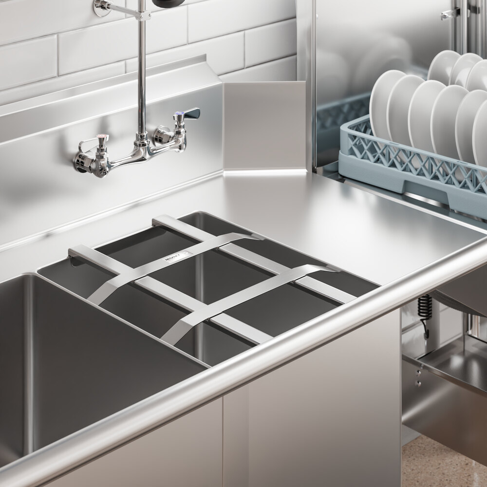 product image front view