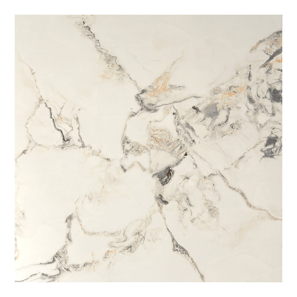 額装品 Marble-Top Table 版画 2897594.jpg