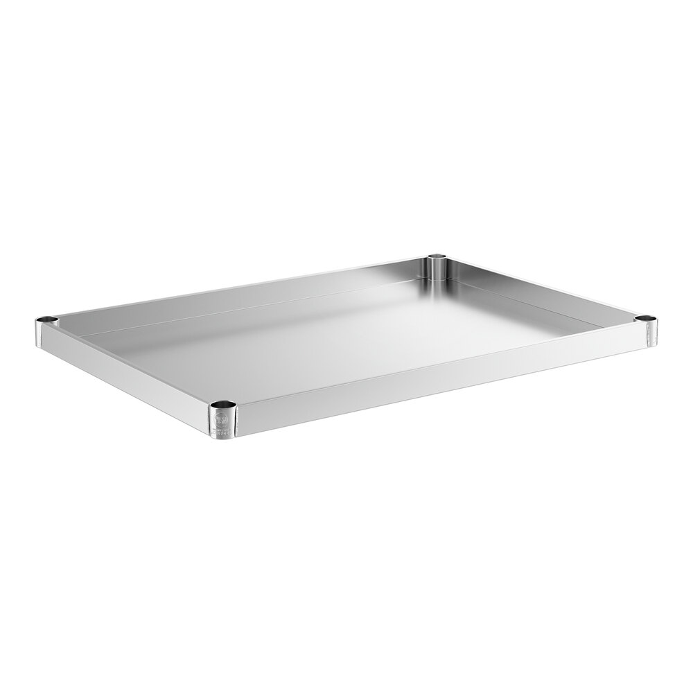 product image front view